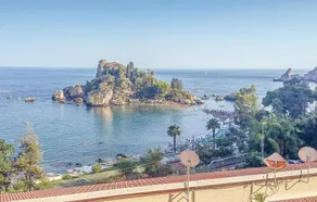 Villa Bellavista - Image 3