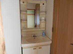 Pension Izumi - Image 4