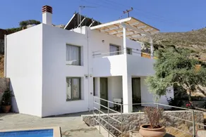Excellent choice for a family vacation in Heraklion, Crete - Image 4