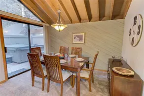 Meadow House Condo - Image 4