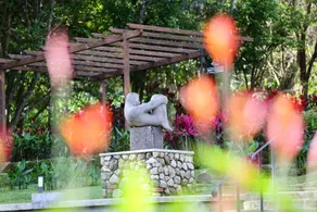 Los Mandarinos Boutique Hotel & Spa - Image 4