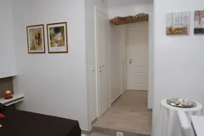 Interno 2 Roma - Image 4