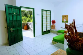 Aquarius Exclusive - Image 3
