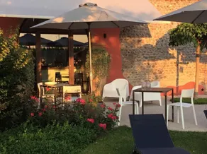 Relais Corte Mastella - Image 3