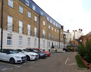Riverside - Image 5