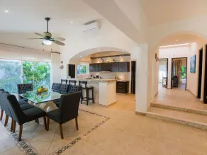 Paraiso Villa by ChezPlaya - Image 5