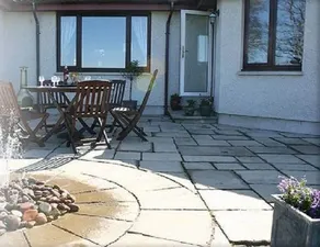 Carndaisy House - Image 5