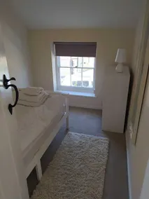 French Horn Cottage - Image 4