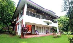 Prakrity Village Resort - Image 5