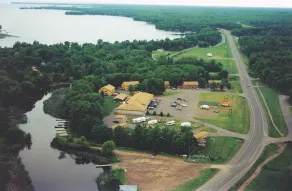 McQuoid's Inn & Event Center - Image 3
