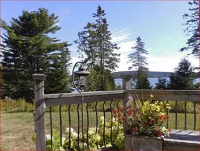 Three Pines Bed & Breakfast and Farm - Image 3