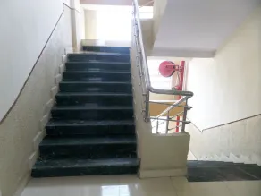 Hotel Riya Raj Lodging - Image 5