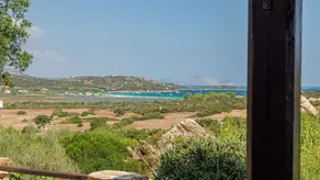 Casa Girgolu - Image 3