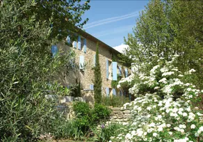 Le Mas des Busclats - Image 5