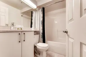 Global Luxury Suites at Downtown Providence - Image 3