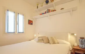 Un Minuto dal Mare - Image 2