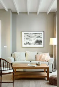 midiSud Apartments - Image 5
