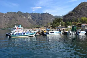 Lomas de Tzununa - Image 3