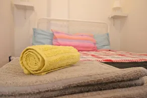 Guest House Via Crispi - Image 3