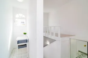 CNA-2 bedroom with large roof terrace - Image 2