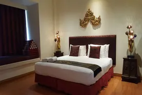 Hua Hin Blue Lagoon Condotel - Image 4