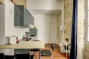 Le Cosy Dabadie - Image 3