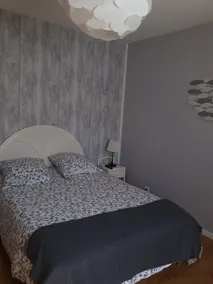 Maison d'Hotes Des Ecureuils - Image 2