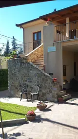 Residence Villa Ambrosia - Image 5