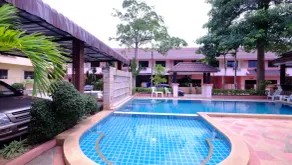 BB Convenience Home - Image 5