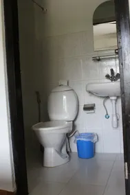 Hotel Peace Palace Nepal By OYO Rooms - Image 3