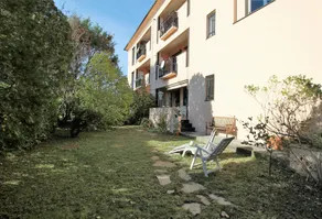 Il Quadrifoglio In Pineta - Image 5