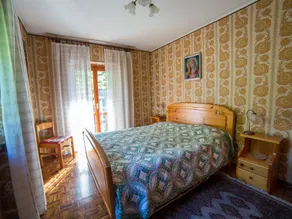 Cozy Holiday Home in Poutaz Near Ski Area - Image 3