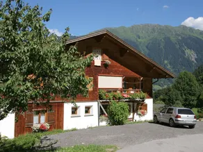 Ferienwohnung in der Schoß - Image 4