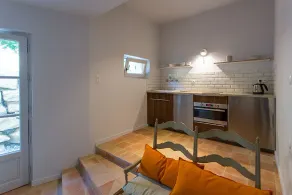 Mas De La Baume - Image 3
