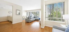 Palms Retreat - Image 2