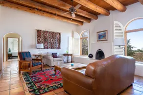 Casa de las Estrellas - Image 4