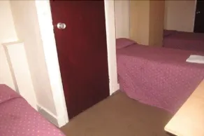 A to Z Hotel - Image 2