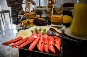 Hotel Costa Praia - Image 2