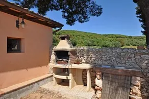 Talamone - Image 5