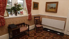 Ashcroft Guest House - Image 3