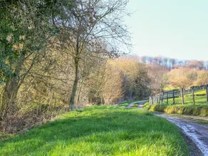 Shepherd's View - Image 5