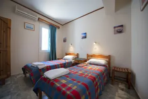 Cleio's Rooms - Image 5