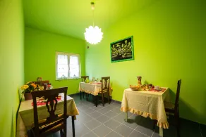 B&B La Dimora Di Samu - Image 5