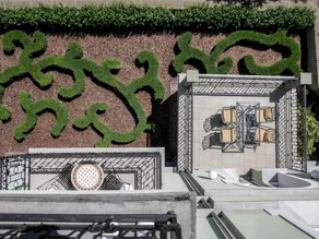 Villa Artis Apartamenty - Image 3