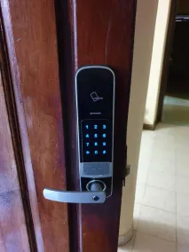 Jamhuri homes - Image 4
