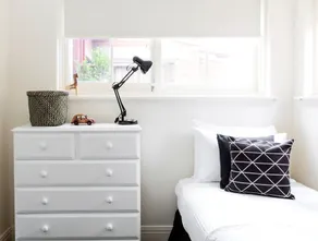 Riversdale Cottage - Image 3