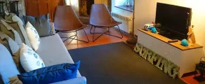 La Curva Surfhouse - Image 2
