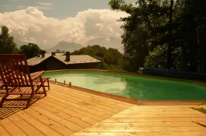 Bella Uno - Image 2