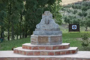 Agriturismo Il Vescovo - Image 4