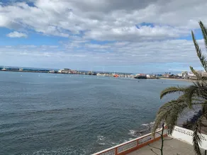 Paseo Marítimo Los Cristianos - Image 4